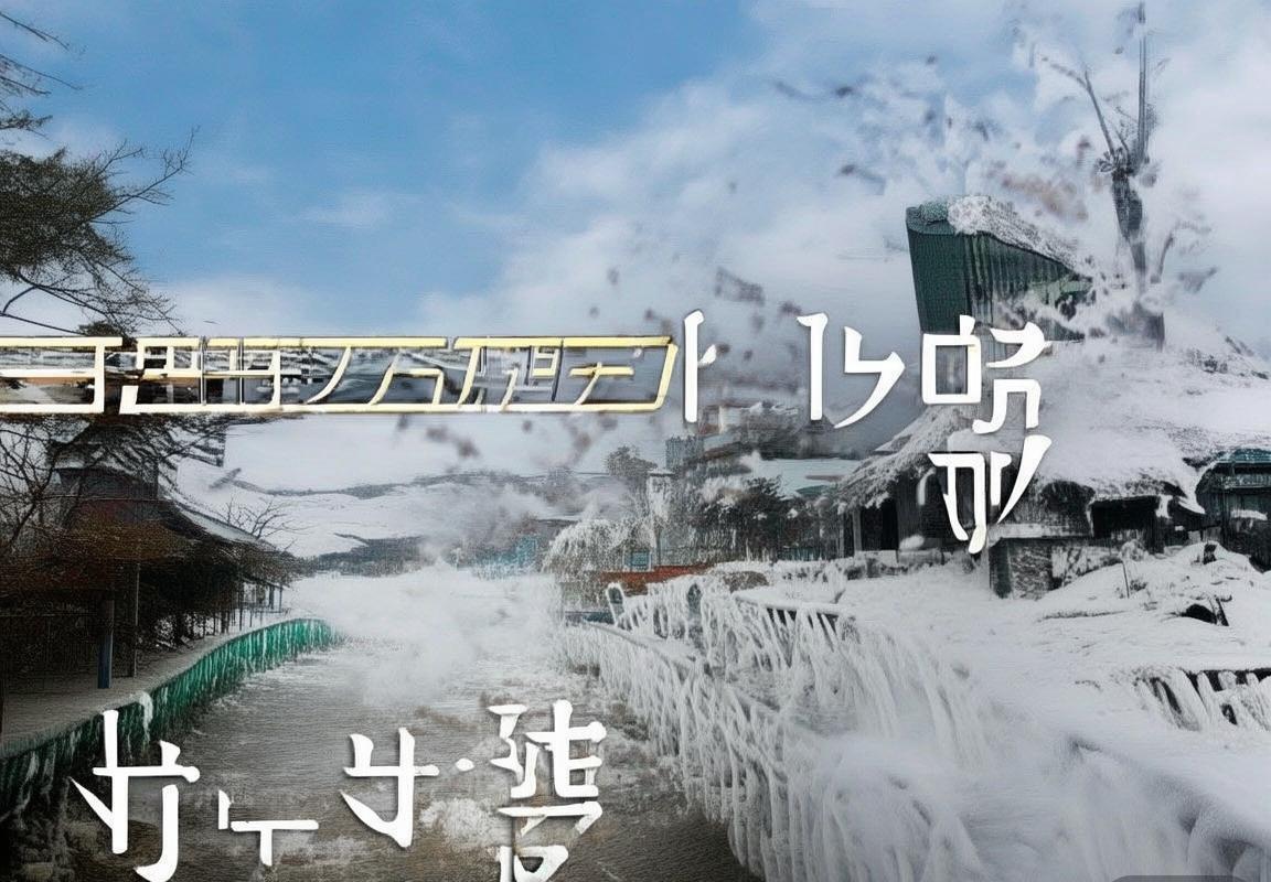 勇士阵容深度升级：波斯特、波杰姆斯基、穆迪三位年轻球员崛起成关键力量