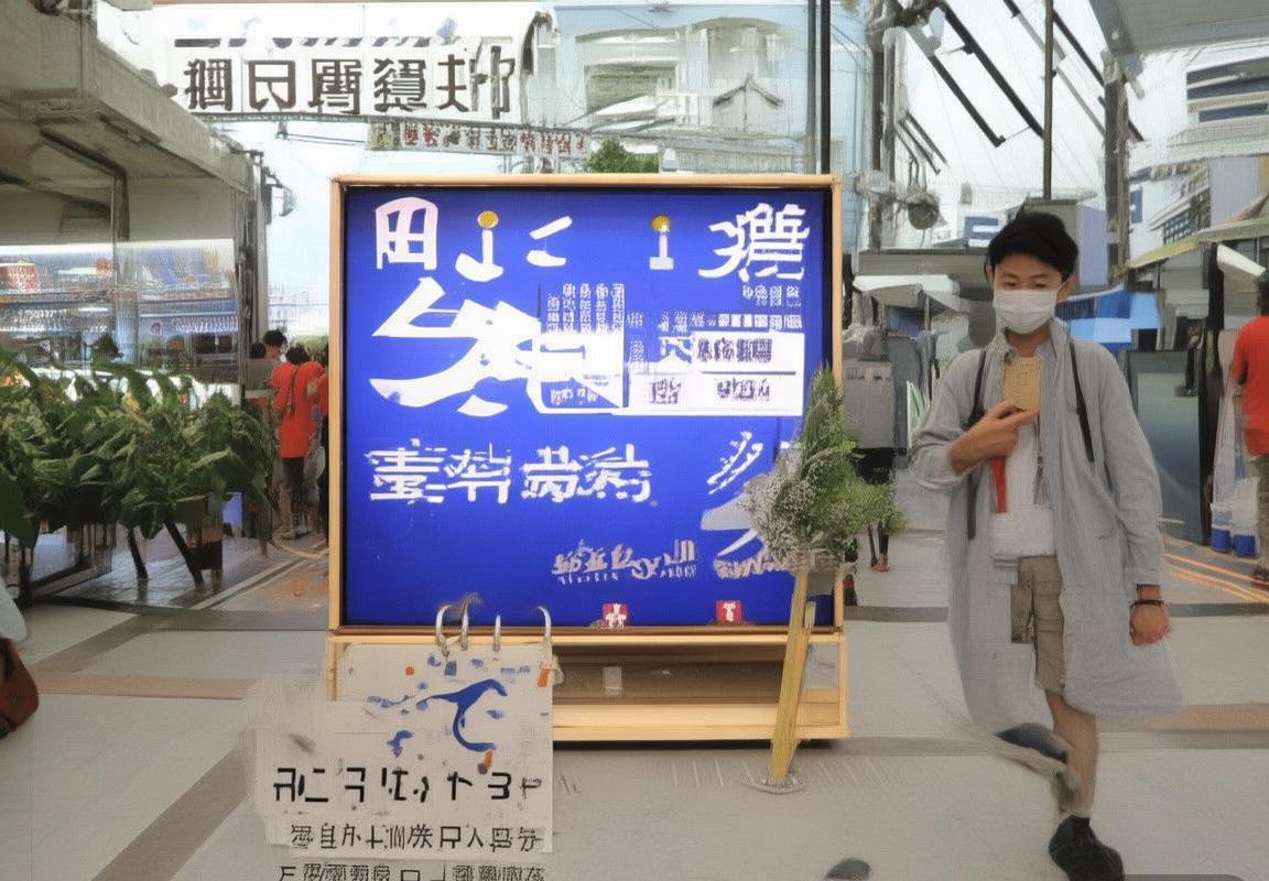 运动巨星杜兰特与勇士队：回顾2019年总决赛跟腱断裂背后的隐情