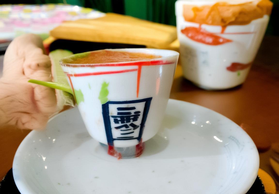 吕冈茨·多尔特爆冷当选最佳球员：正负值+35创历史纪录，高效砍下25+20+5统治攻防