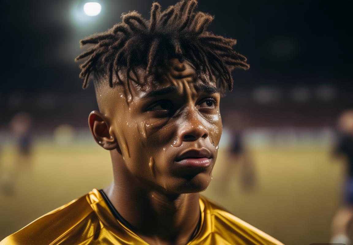 维克托·文班亚马失落泪洒赛场，杰伦·布伦森荣膺全明星MVP引领尼克斯，跻身东部顶级后卫