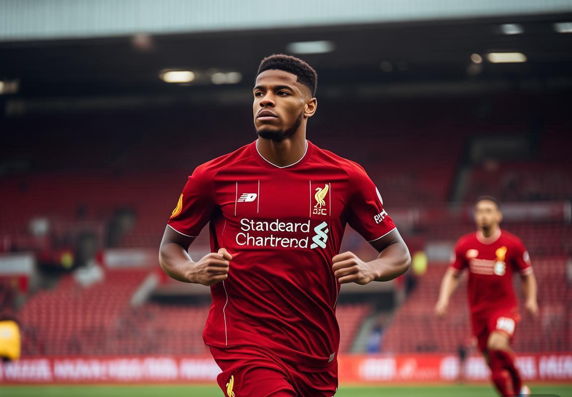 皇马利物浦夏季转会博弈：卡马文加成焦点，皇家马德里或放行法国中场