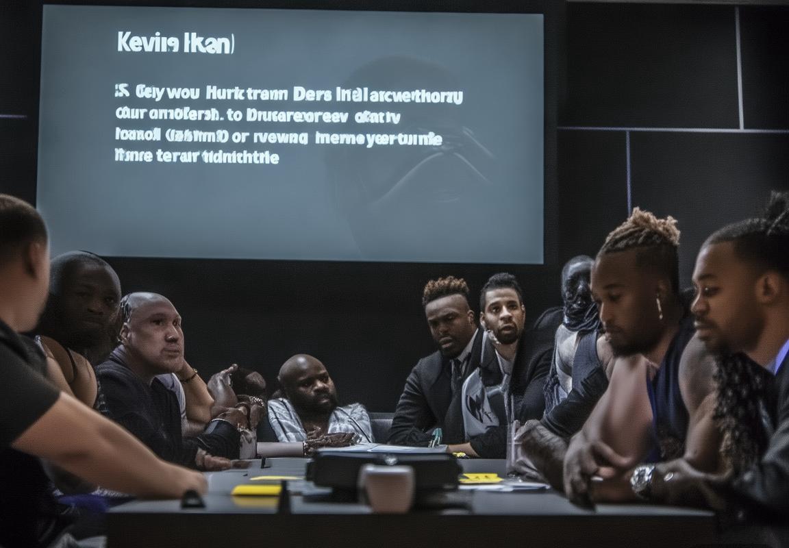 运动巨星杜兰特与勇士队：回顾2019年总决赛跟腱断裂背后的隐情