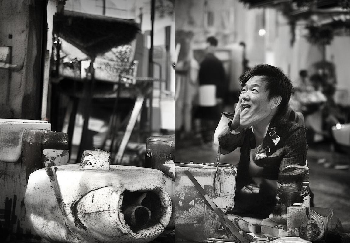 杰伦·约翰逊30分钟内轰三双创NBA历史纪录，亚特兰大老鹰新星改写联盟高效篇章